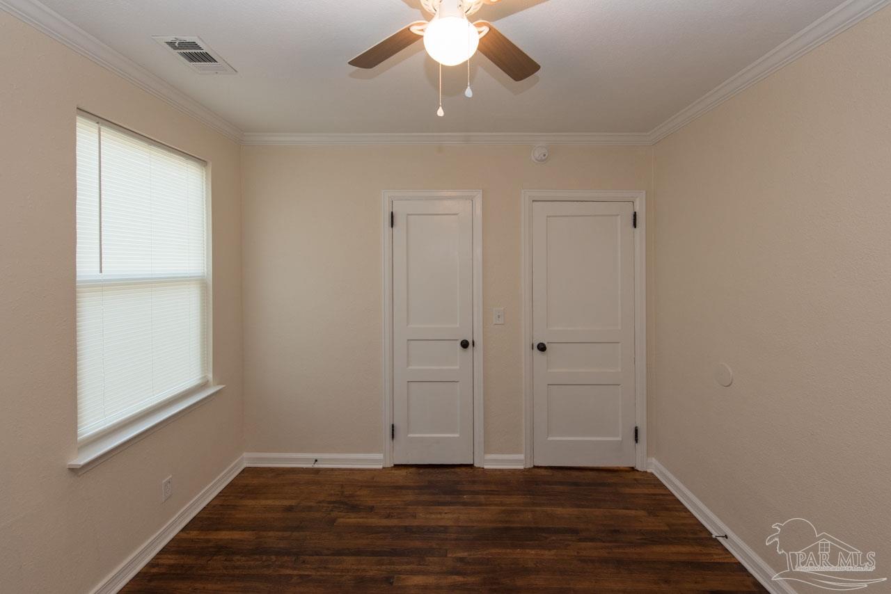 15 Ruberia Avenue Pensacola, FL 32507 - Photo 17 of 30 Gallery Image 17