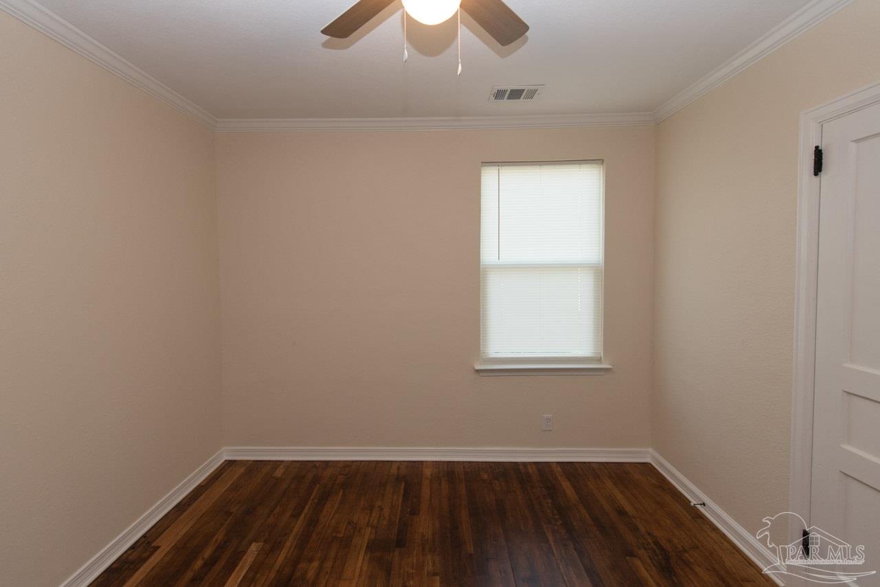 15 Ruberia Avenue Pensacola, FL 32507 - Photo 18 of 30 Gallery Image 18