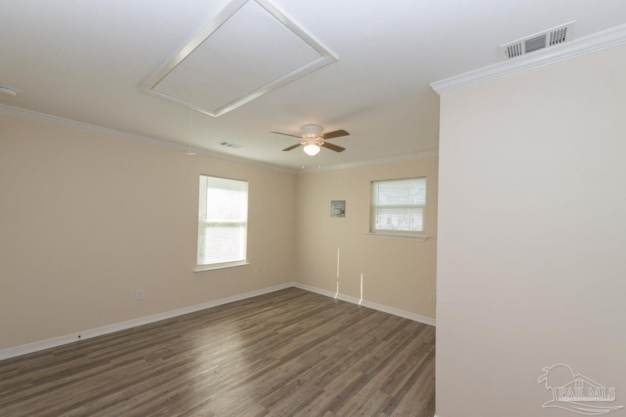 15 Ruberia Avenue Pensacola, FL 32507 - Photo 19 of 30 Gallery Image 19