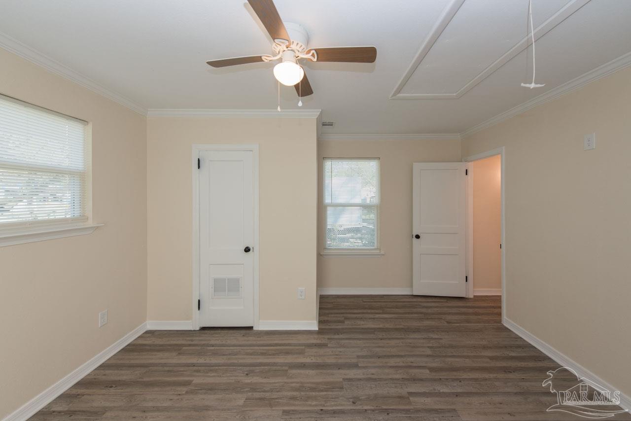 15 Ruberia Avenue Pensacola, FL 32507 - Photo 20 of 30 Gallery Image 20