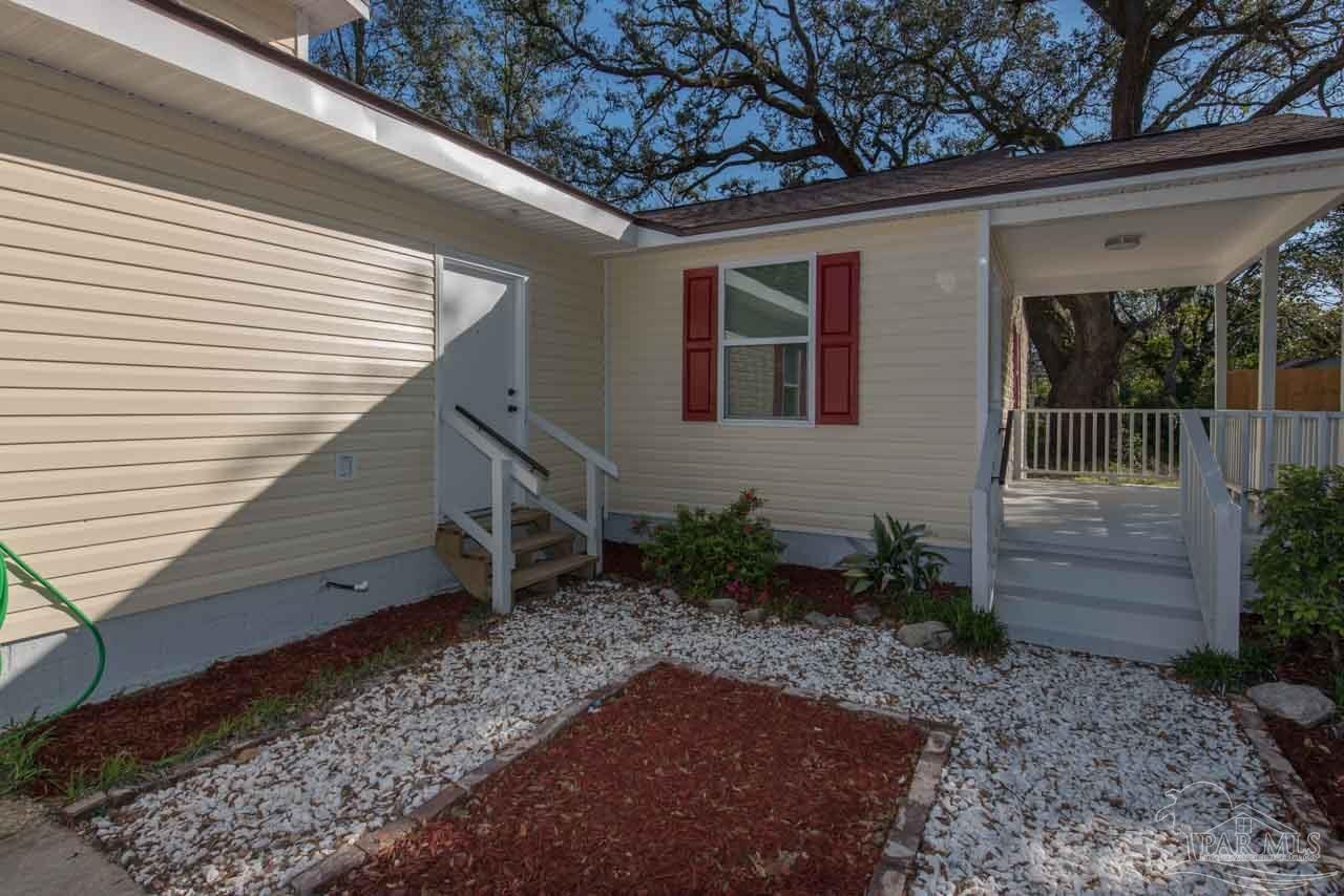 15 Ruberia Avenue Pensacola, FL 32507 - Photo 3 of 30 Gallery Image 3