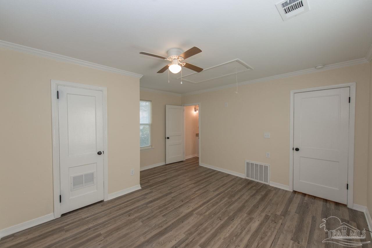 15 Ruberia Avenue Pensacola, FL 32507 - Photo 21 of 30 Gallery Image 21