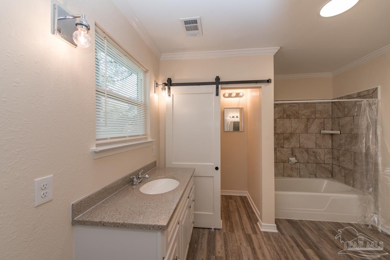 15 Ruberia Avenue Pensacola, FL 32507 - Photo 22 of 30 Gallery Image 22
