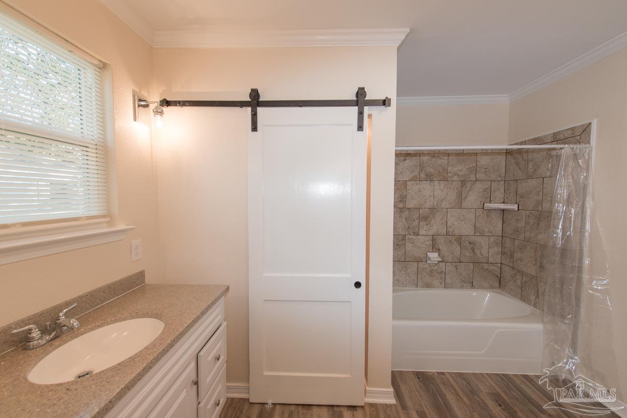 15 Ruberia Avenue Pensacola, FL 32507 - Photo 23 of 30 Gallery Image 23