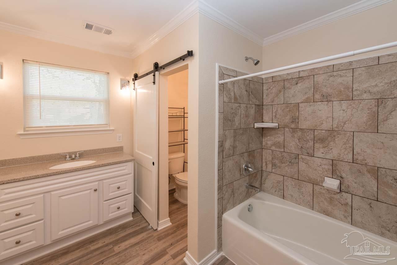15 Ruberia Avenue Pensacola, FL 32507 - Photo 24 of 30 Gallery Image 24