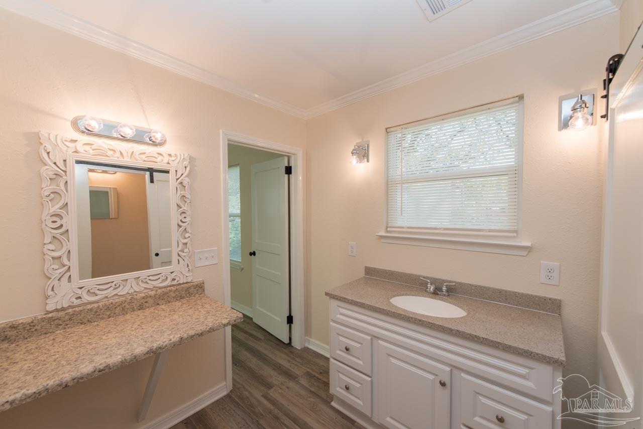 15 Ruberia Avenue Pensacola, FL 32507 - Photo 25 of 30 Gallery Image 25