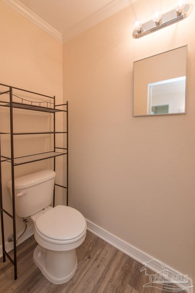 15 Ruberia Avenue Pensacola, FL 32507 - Photo 26 of 30 Gallery Image 26