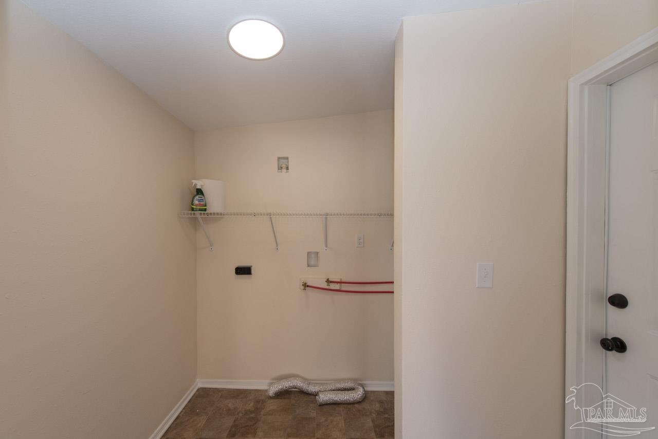 15 Ruberia Avenue Pensacola, FL 32507 - Photo 27 of 30 Gallery Image 27