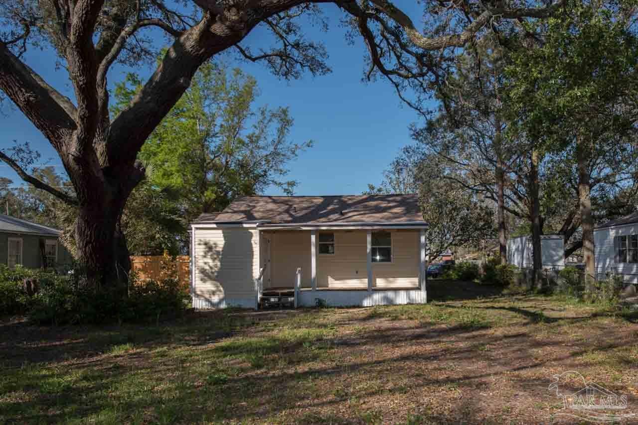 15 Ruberia Avenue Pensacola, FL 32507 - Photo 28 of 30 Gallery Image 28