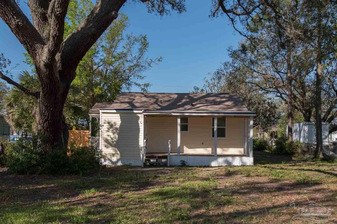 15 Ruberia Avenue Pensacola, FL 32507 - Photo 29 of 30 Gallery Image 29