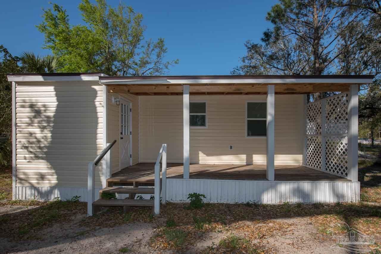 15 Ruberia Avenue Pensacola, FL 32507 - Photo 30 of 30 Gallery Image 30