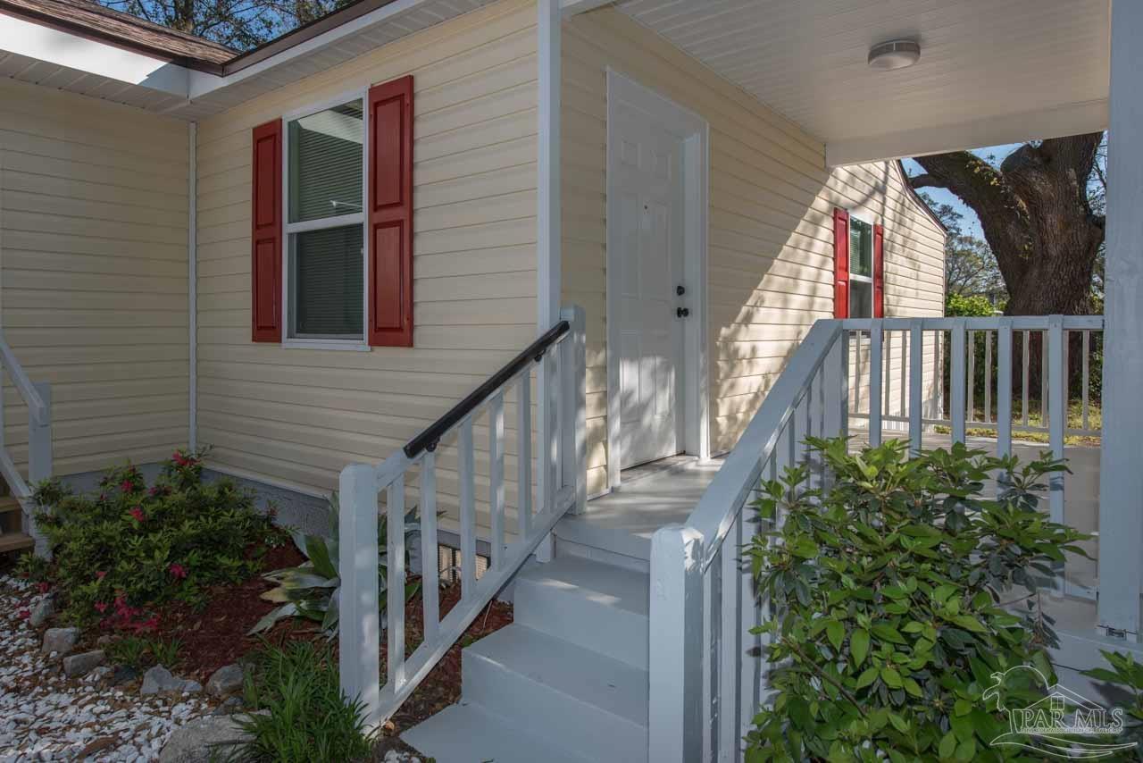 15 Ruberia Avenue Pensacola, FL 32507 - Photo 4 of 30 Gallery Image 4