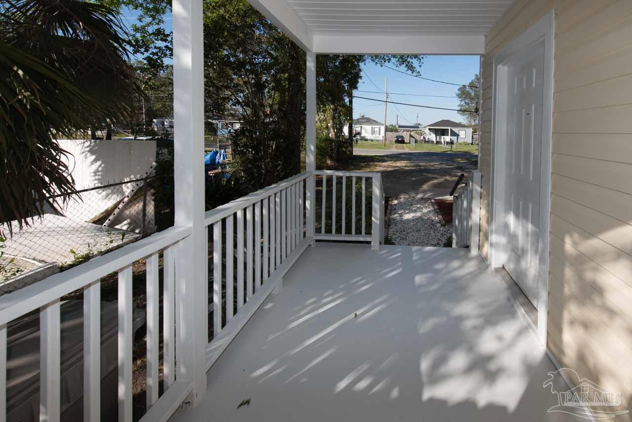 15 Ruberia Avenue Pensacola, FL 32507 - Photo 5 of 30 Gallery Image 5