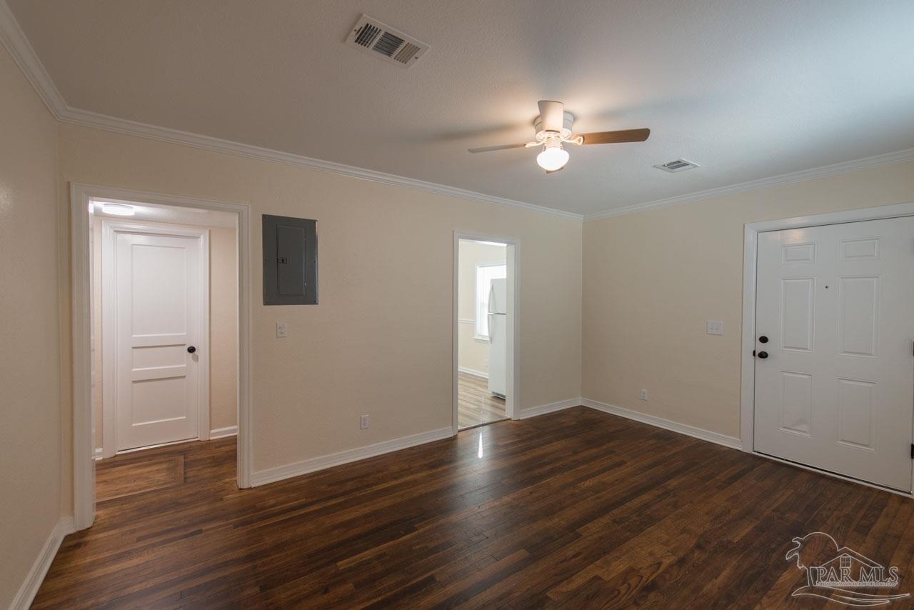 15 Ruberia Avenue Pensacola, FL 32507 - Photo 6 of 30 Gallery Image 6