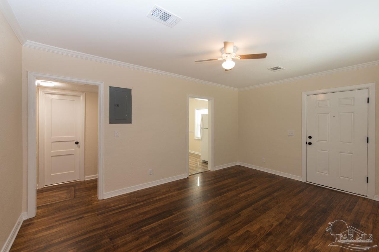 15 Ruberia Avenue Pensacola, FL 32507 - Photo 7 of 30 Gallery Image 7