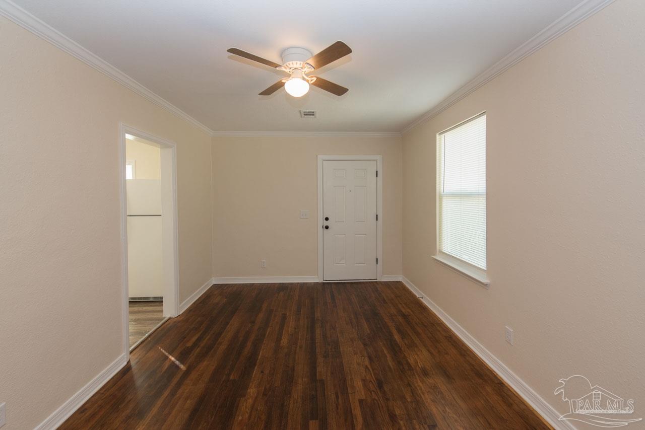 15 Ruberia Avenue Pensacola, FL 32507 - Photo 8 of 30 Gallery Image 8
