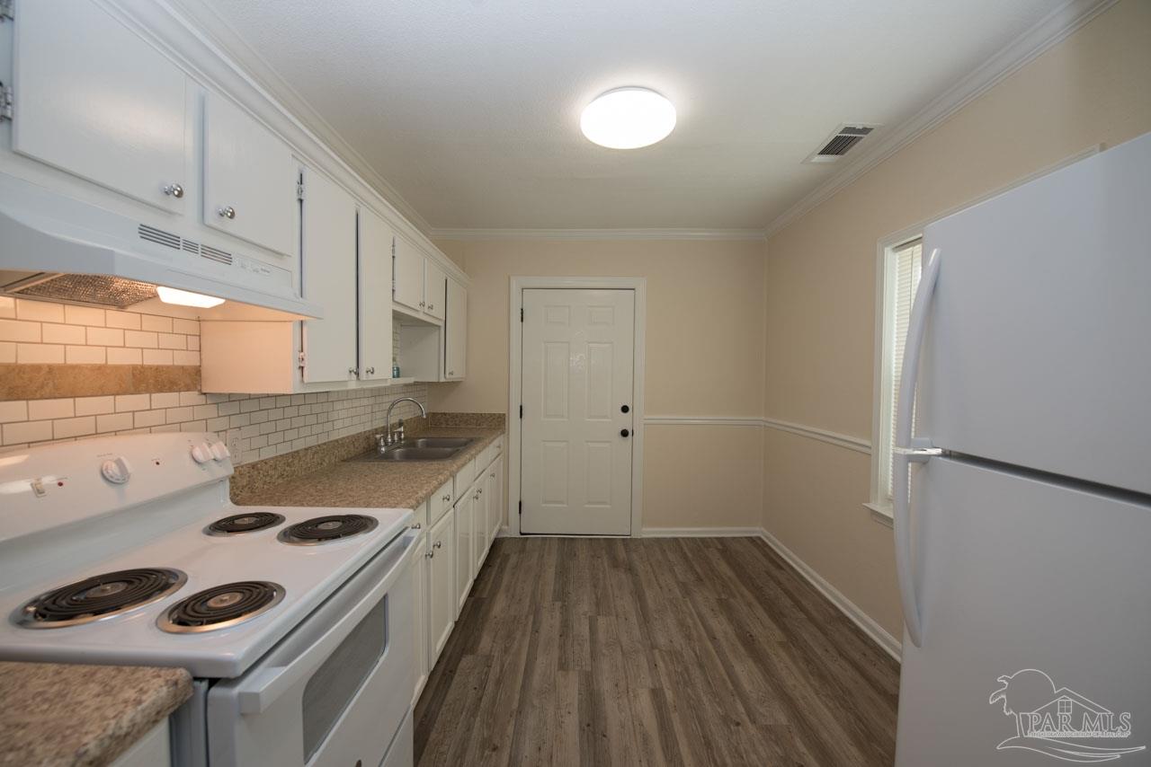 15 Ruberia Avenue Pensacola, FL 32507 - Photo 9 of 30 Gallery Image 9