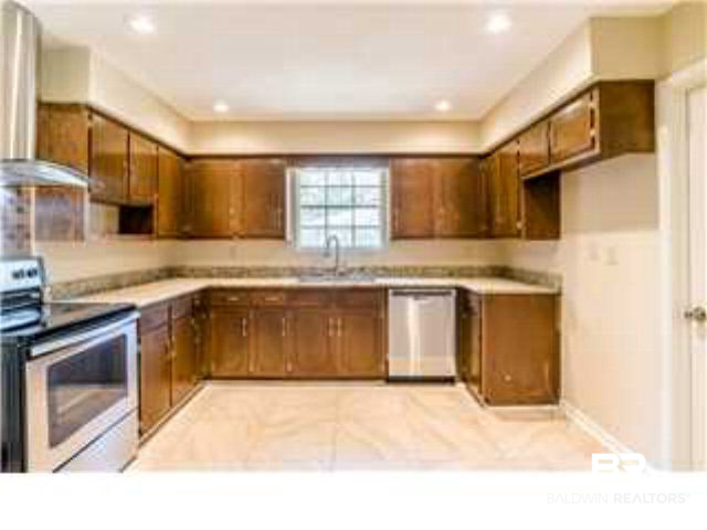 3565 Wulff Road Semmes, AL 36575 - Photo 8 of 23