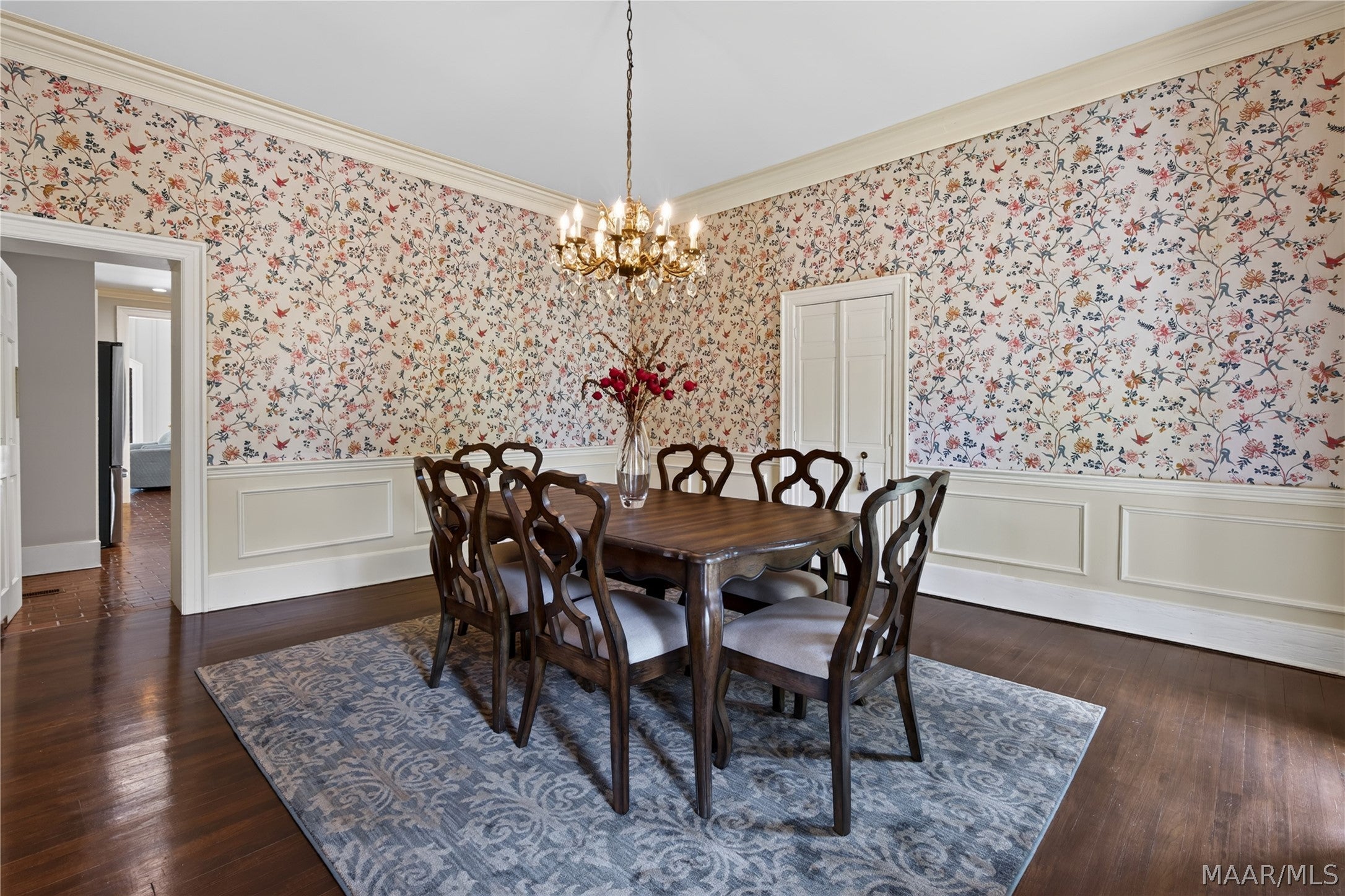 820 Fort Dale Road Greenville, AL 36037 - Photo 11 of 23 Gallery Image 11