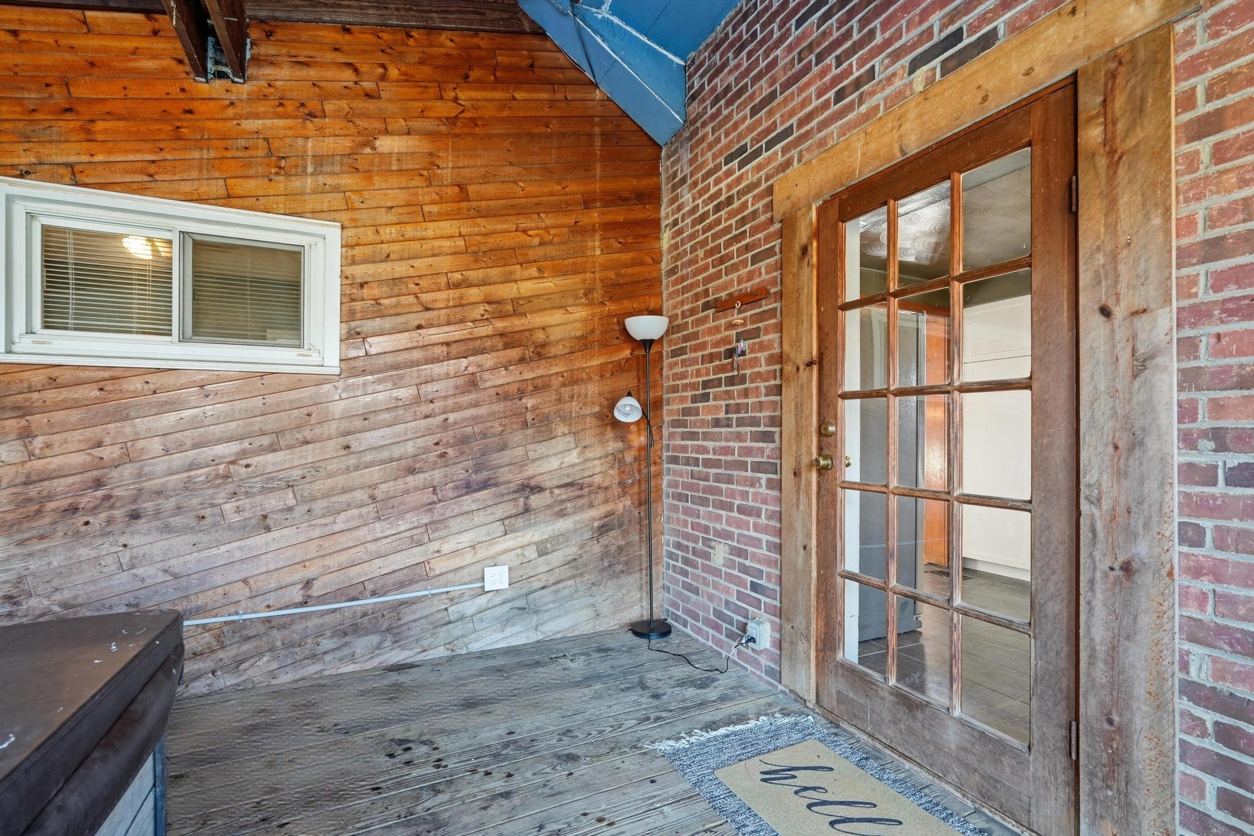 39 South Bird Road Springfield, OH 45505 - Photo 45 of 51 Gallery Image 45