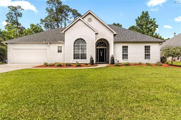 $499,900 | 648 Ave De Bellevue, Covington, LA 70433
