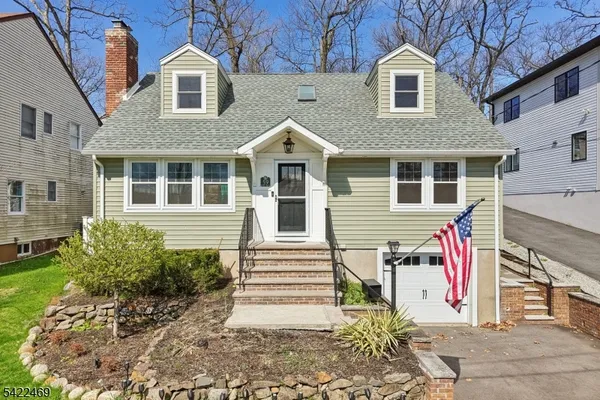 $748,000 | 59 Oakwood Drive, Wayne, NJ 07470