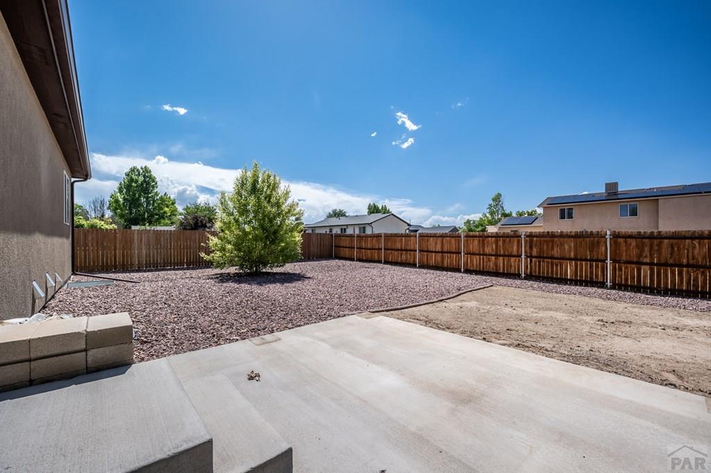607 South Inca Drive Pueblo, CO 81007 - Photo 38 of 42