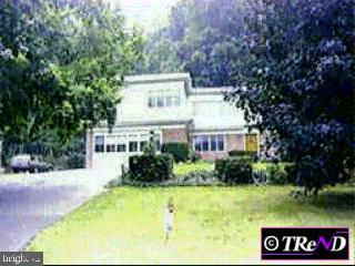 112 David Road Bala Cynwyd, PA 19004 - Photo 1 of 1 Gallery Image 1