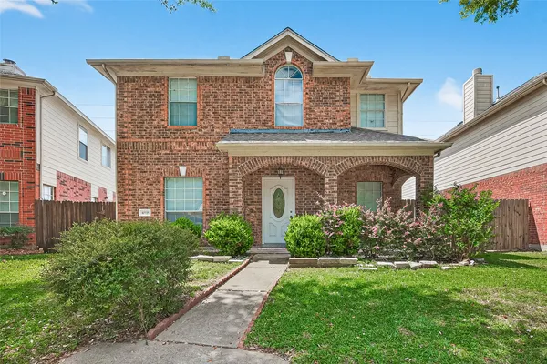 $2,150 | 4018 Timber Corner, Houston, TX 77082
