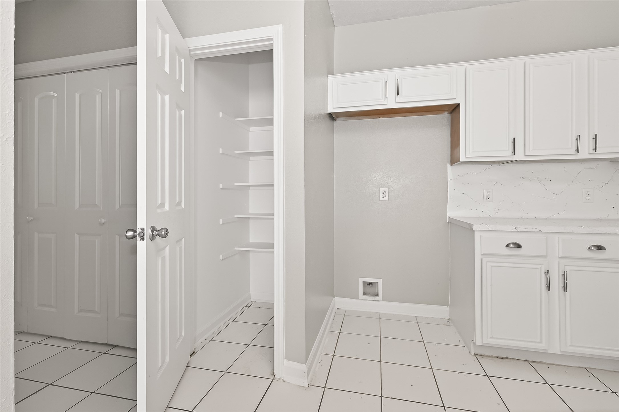 4018 Timber Corner Houston, TX 77082 - Photo 13 of 34