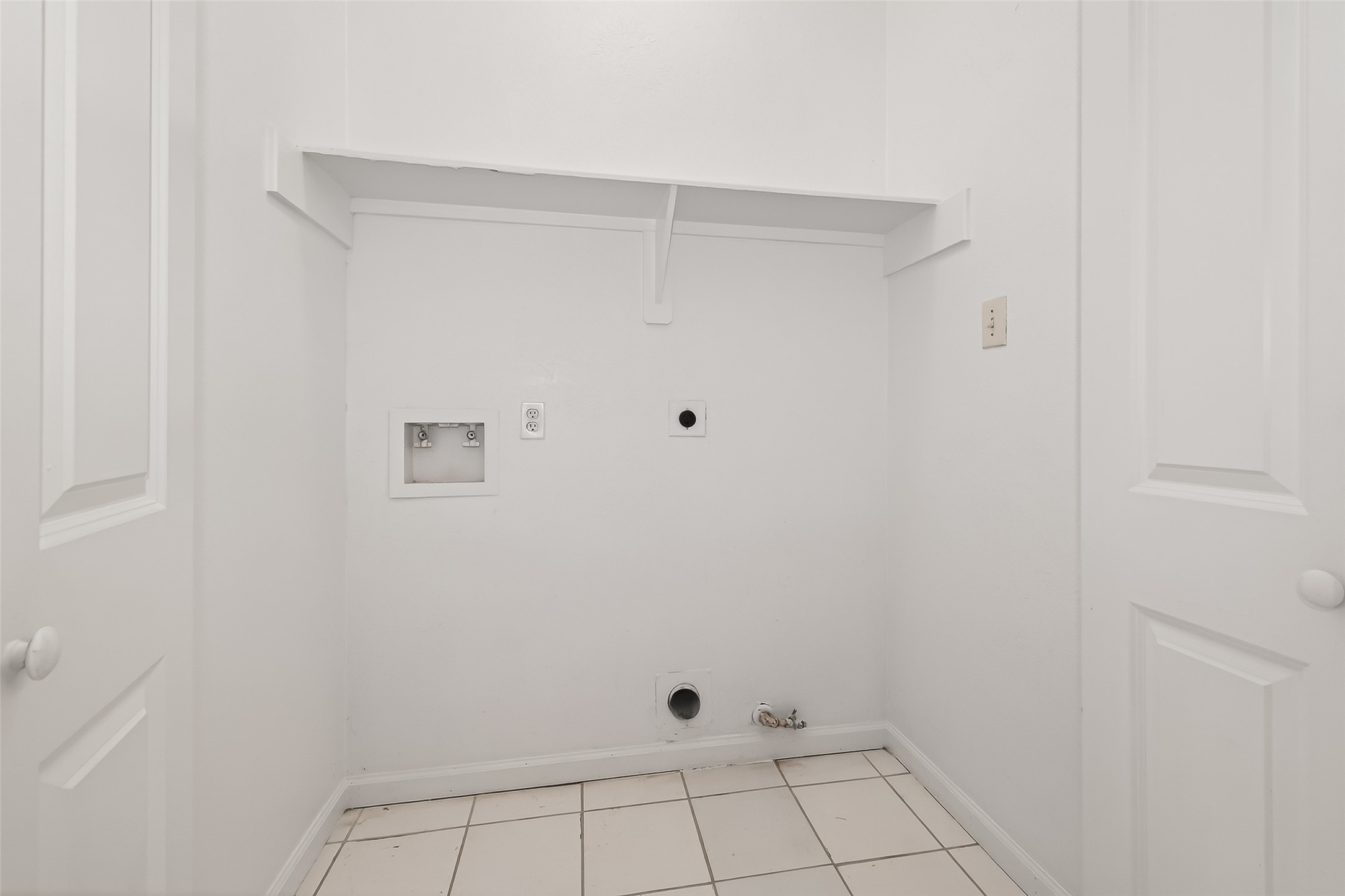 4018 Timber Corner Houston, TX 77082 - Photo 14 of 34