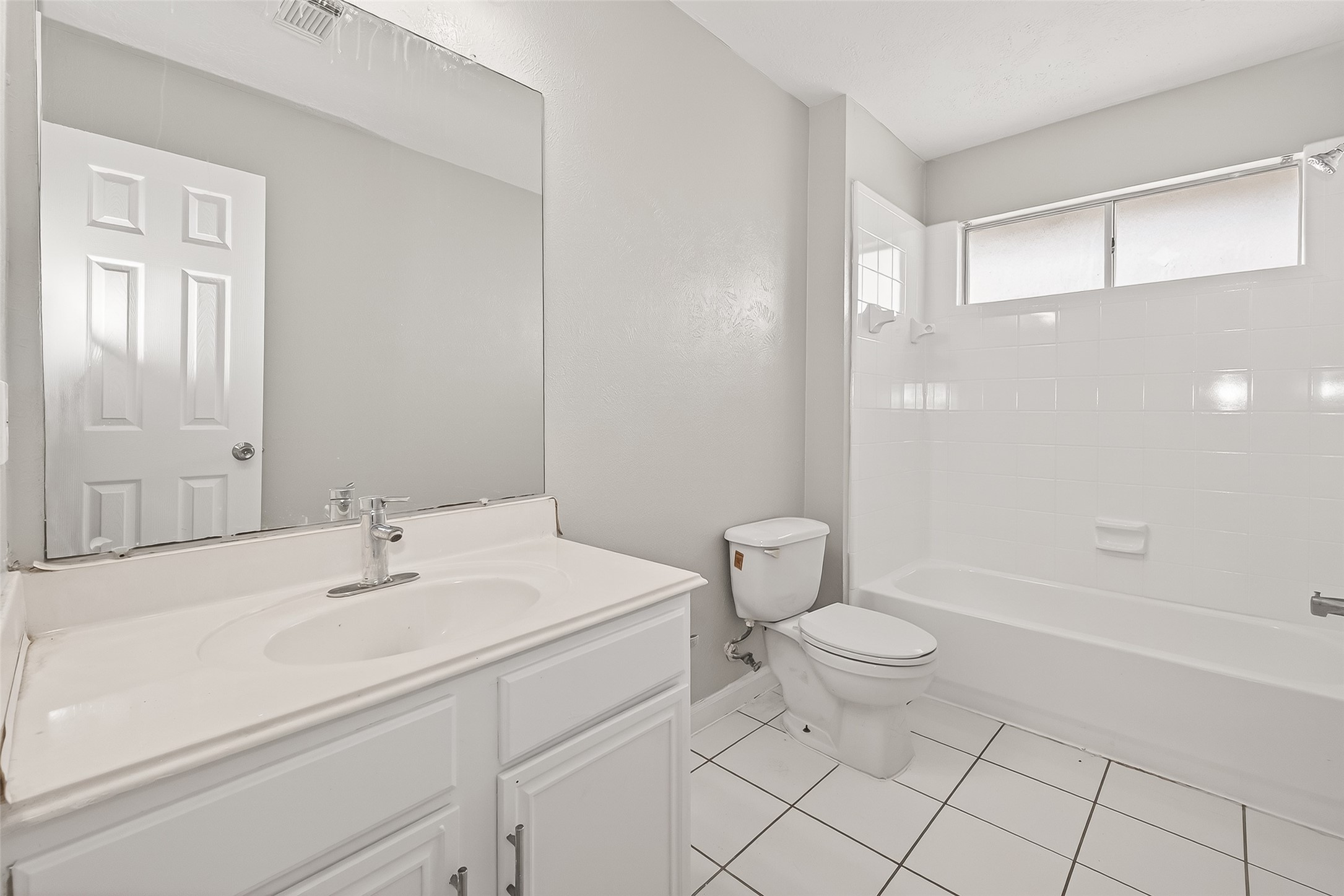 4018 Timber Corner Houston, TX 77082 - Photo 16 of 34