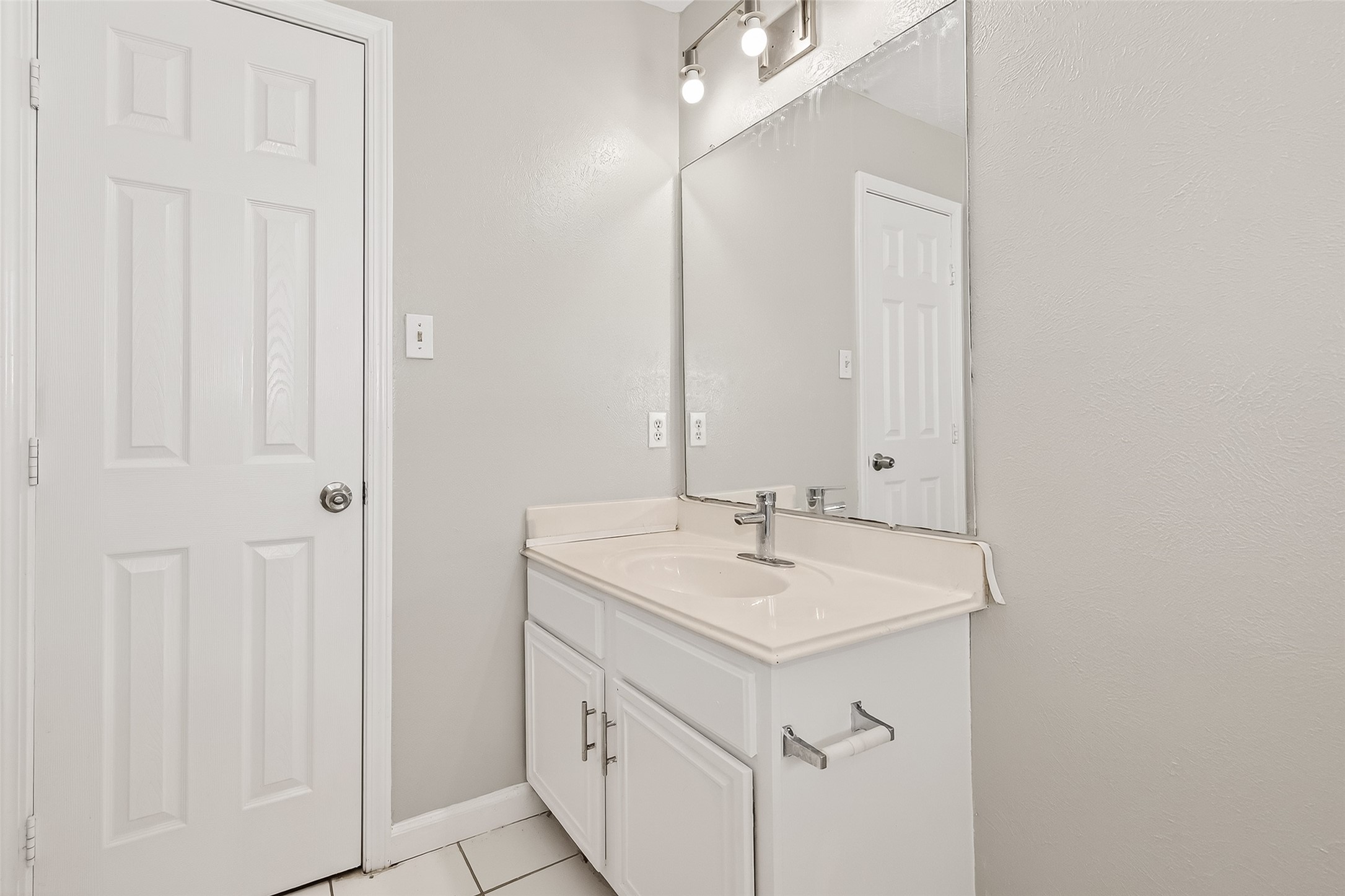 4018 Timber Corner Houston, TX 77082 - Photo 17 of 34