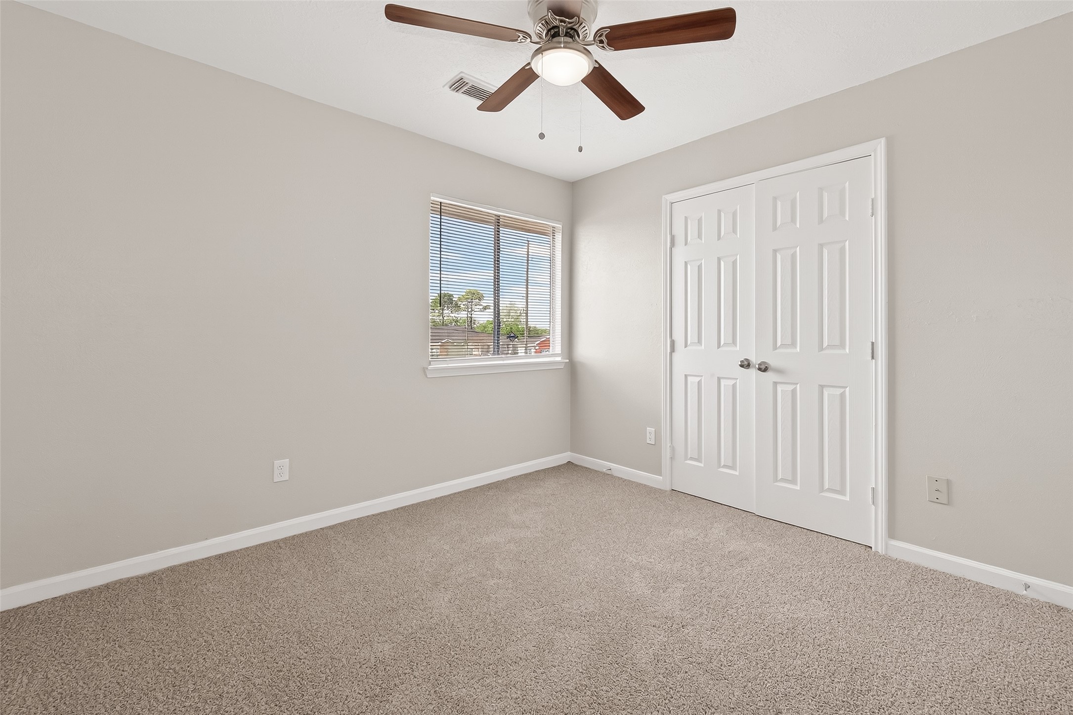 4018 Timber Corner Houston, TX 77082 - Photo 18 of 34