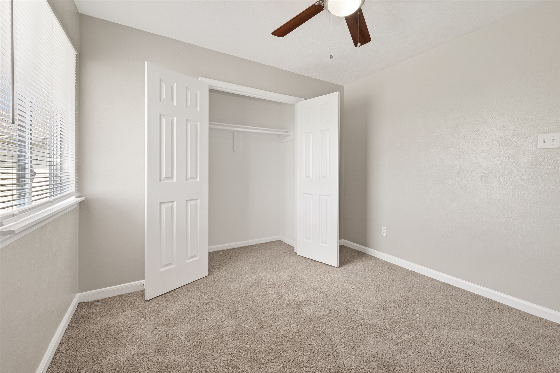 4018 Timber Corner Houston, TX 77082 - Photo 19 of 34