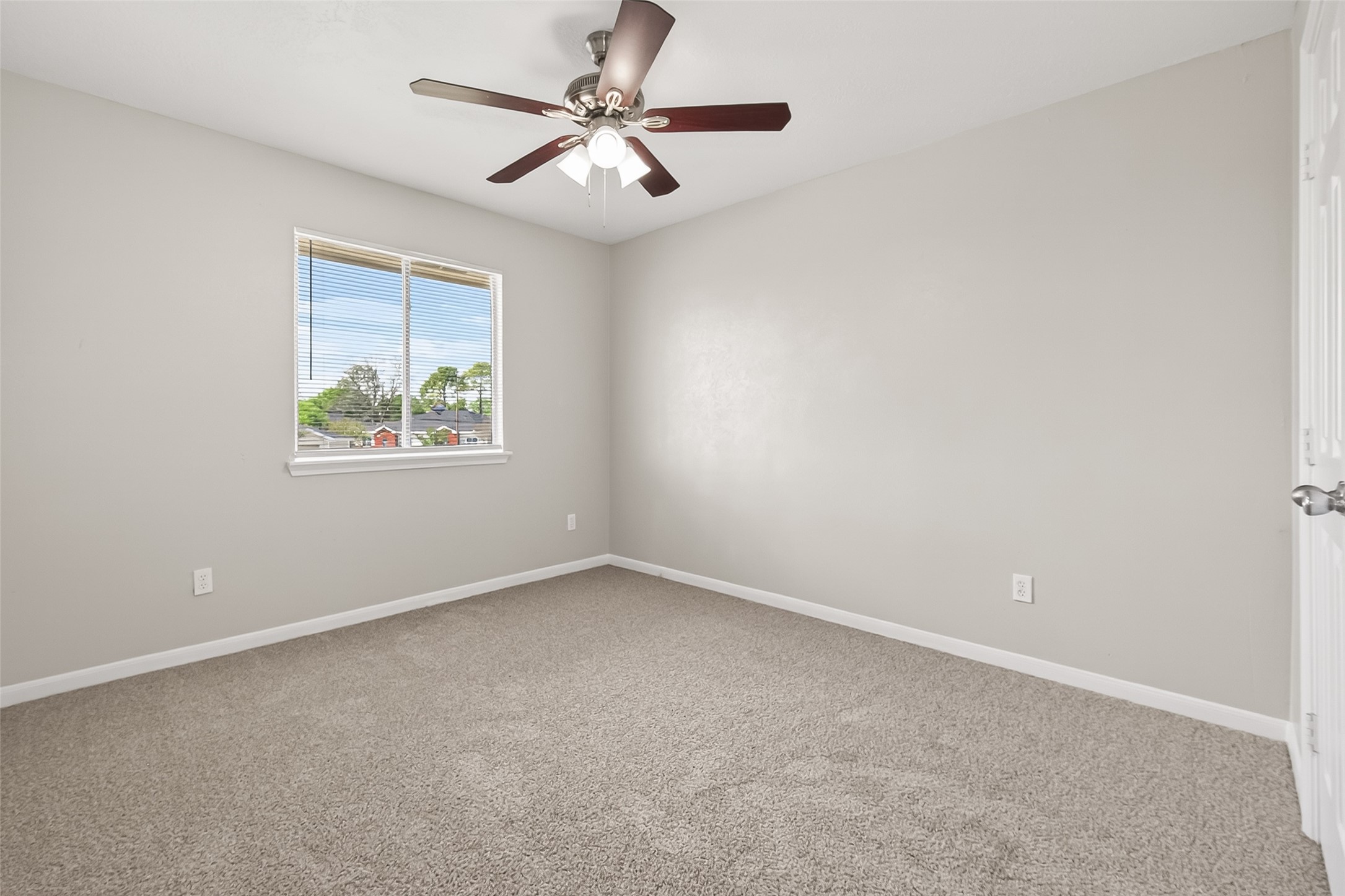 4018 Timber Corner Houston, TX 77082 - Photo 20 of 34