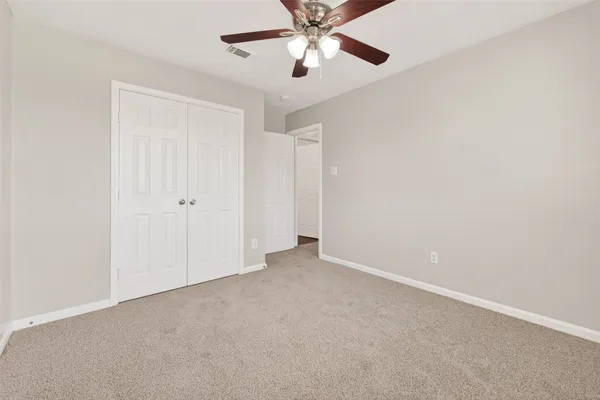 $2,150 | 4018 Timber Corner, Houston, TX 77082