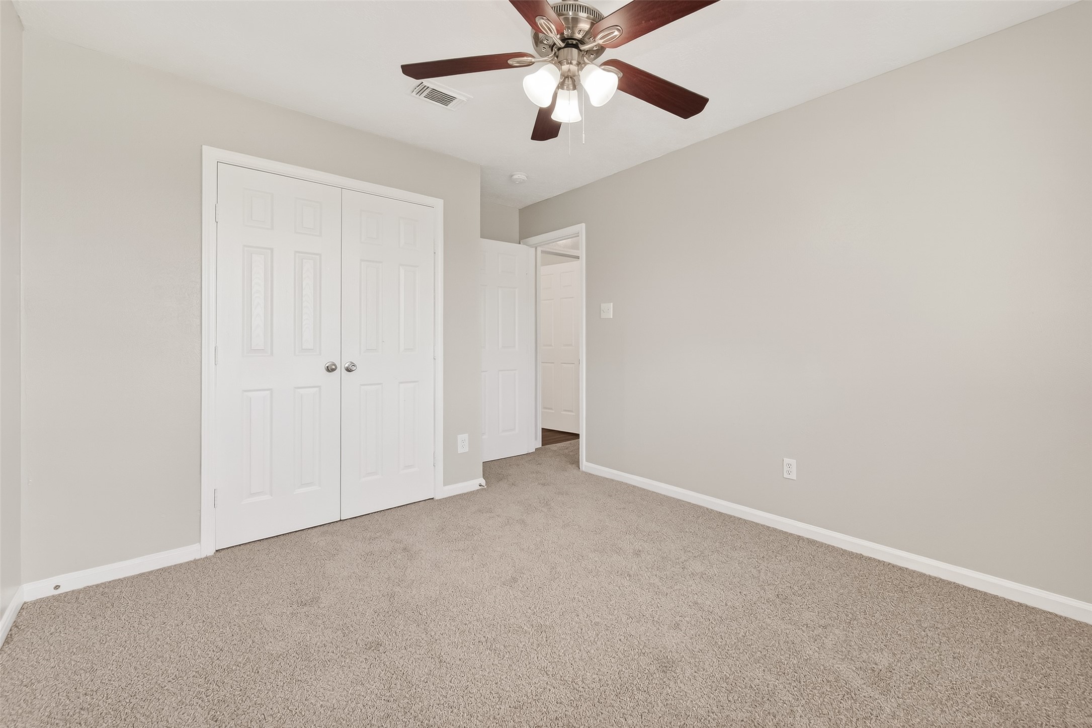 4018 Timber Corner Houston, TX 77082 - Photo 21 of 34
