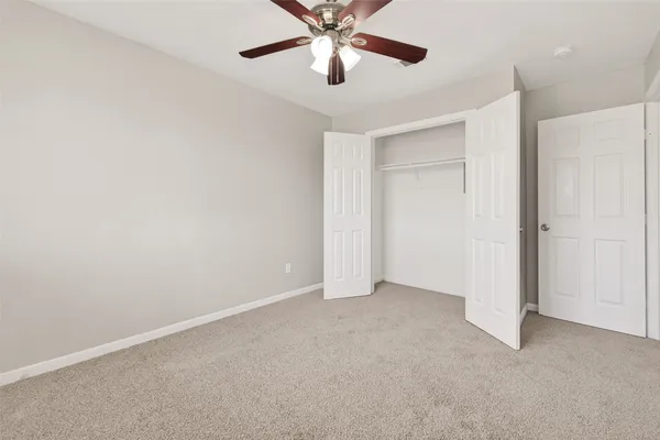 $2,150 | 4018 Timber Corner, Houston, TX 77082