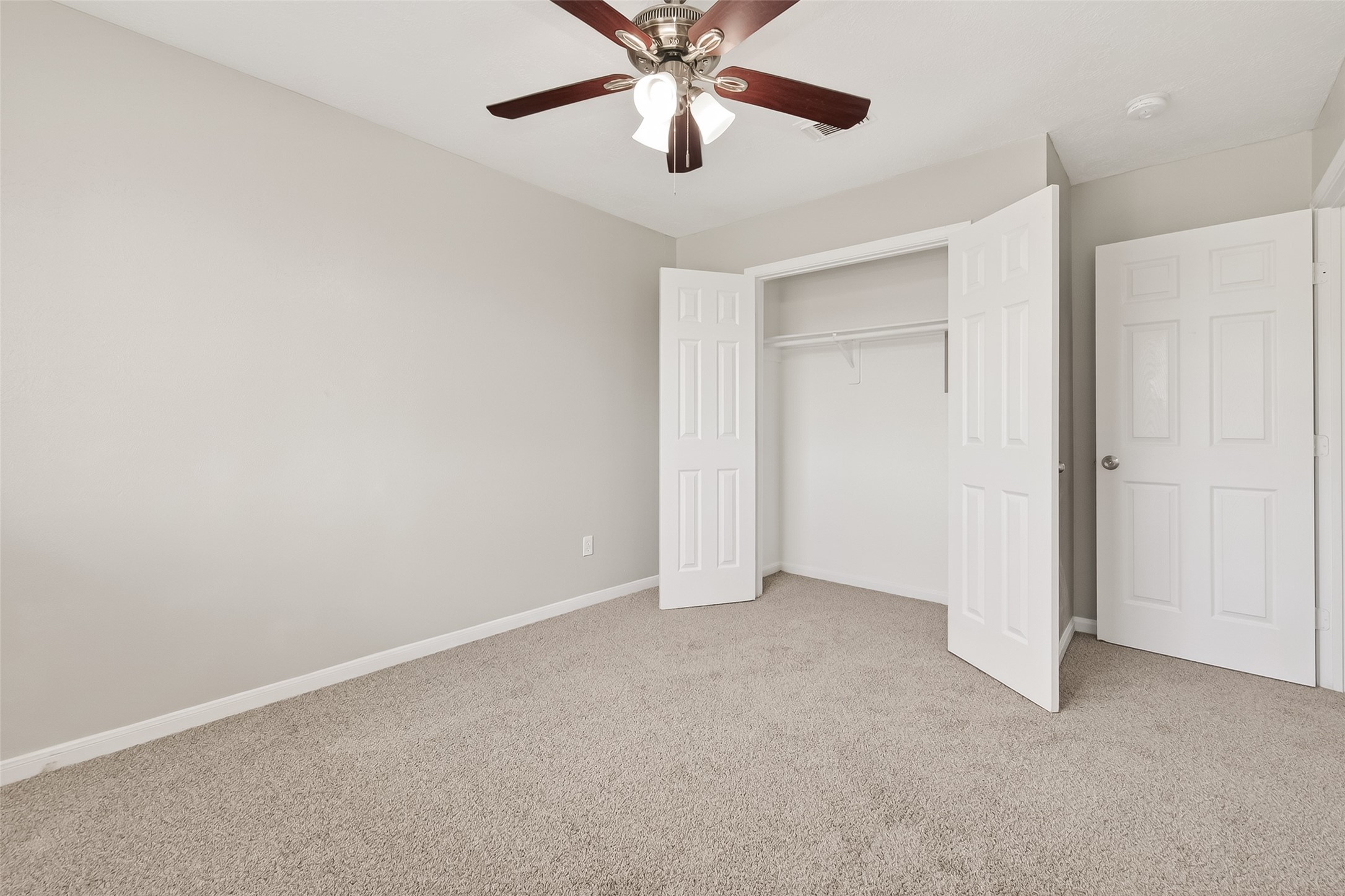 4018 Timber Corner Houston, TX 77082 - Photo 22 of 34