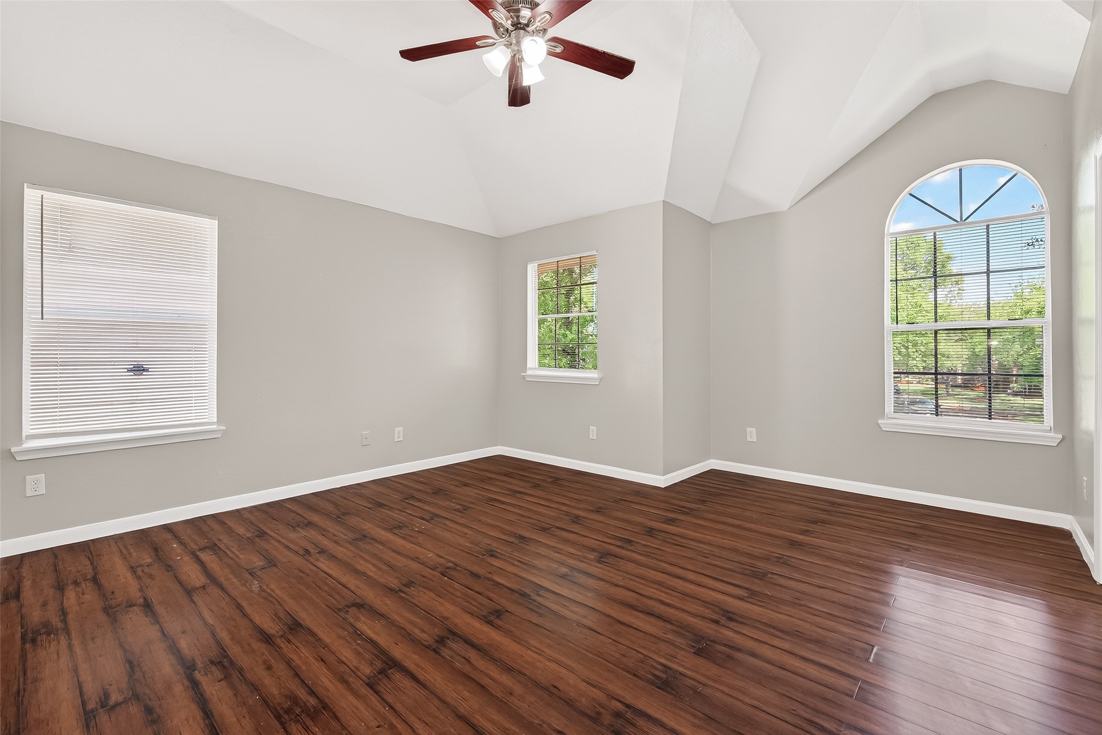 4018 Timber Corner Houston, TX 77082 - Photo 23 of 34