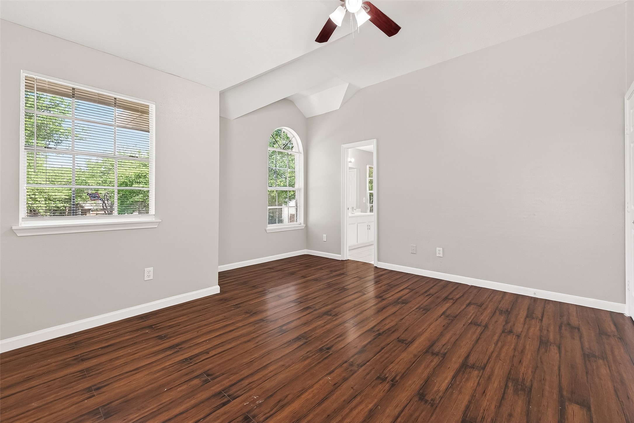 4018 Timber Corner Houston, TX 77082 - Photo 24 of 34