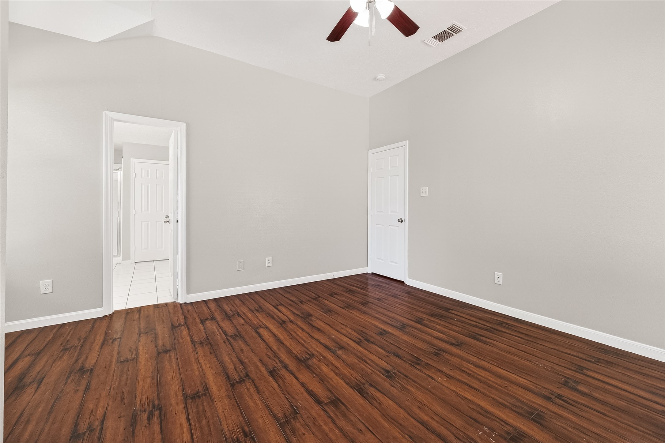 4018 Timber Corner Houston, TX 77082 - Photo 25 of 34