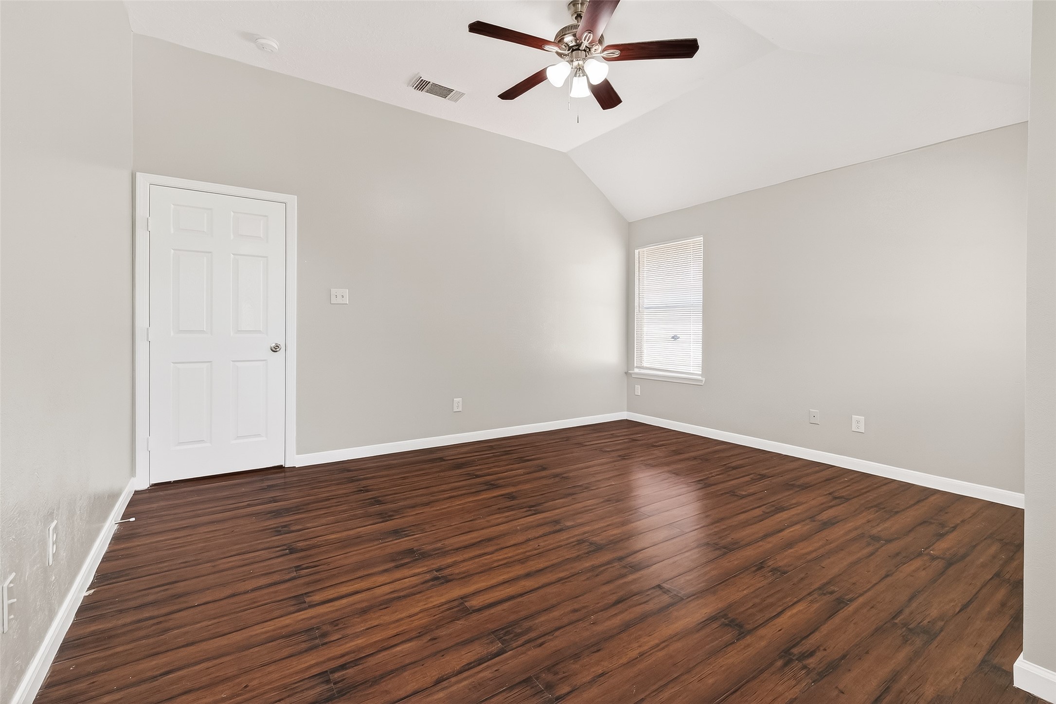 4018 Timber Corner Houston, TX 77082 - Photo 26 of 34
