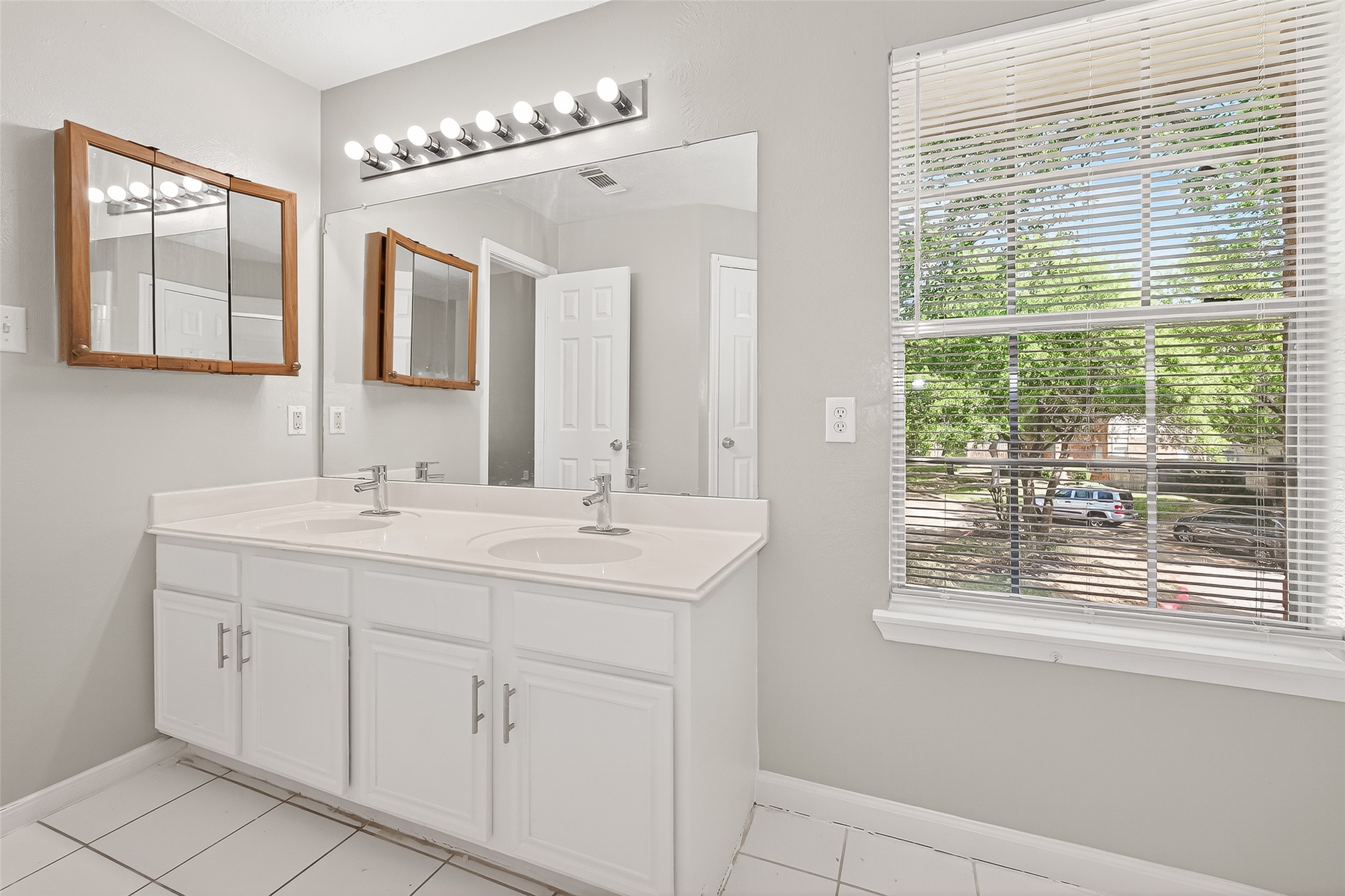 4018 Timber Corner Houston, TX 77082 - Photo 27 of 34