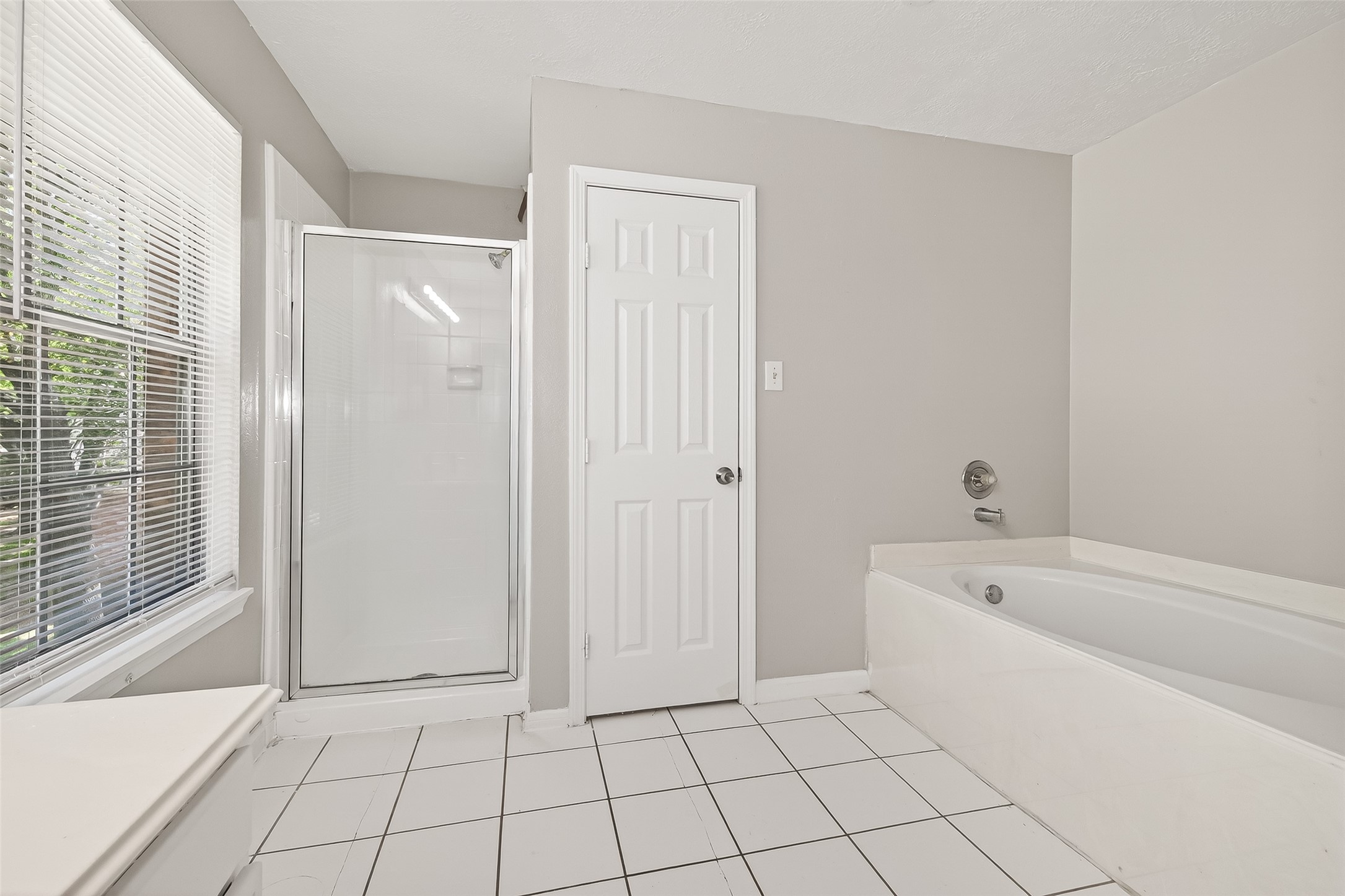 4018 Timber Corner Houston, TX 77082 - Photo 28 of 34