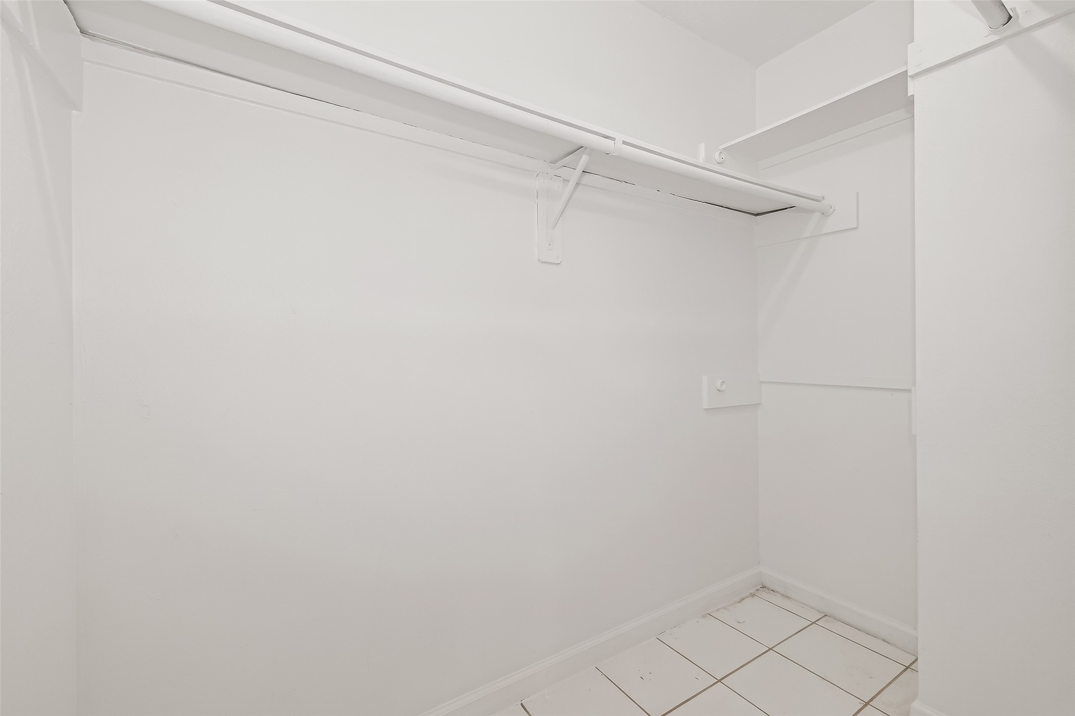 4018 Timber Corner Houston, TX 77082 - Photo 29 of 34