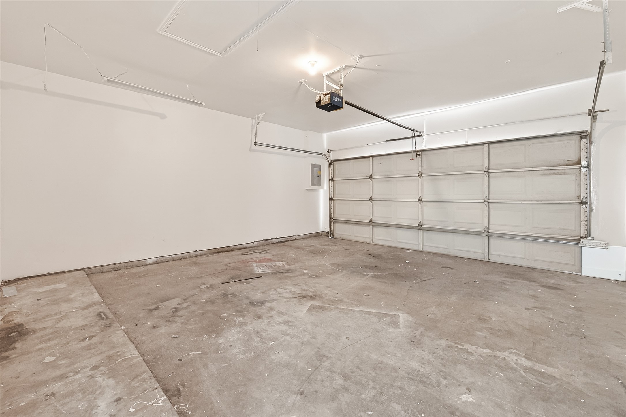 4018 Timber Corner Houston, TX 77082 - Photo 30 of 34