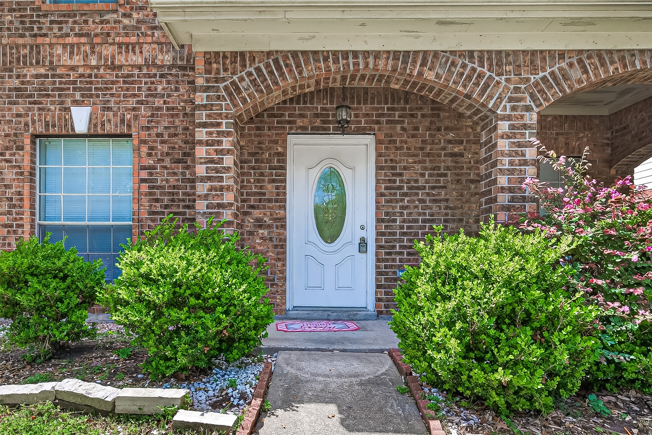 4018 Timber Corner Houston, TX 77082 - Photo 3 of 34