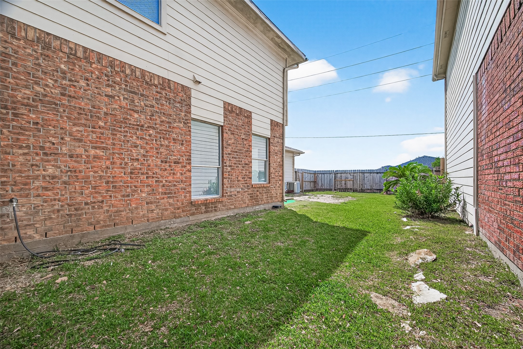 4018 Timber Corner Houston, TX 77082 - Photo 32 of 34